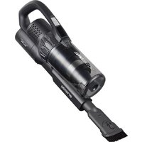 Пылесос Polaris PVCS 4060 CyclonicSmart - Превью изображения №6 — Интернет-магазин Time-Shop
