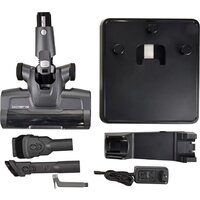 Пылесос Polaris PVCS 4060 CyclonicSmart - Превью изображения №7 — Интернет-магазин Time-Shop