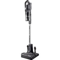 Пылесос Polaris PVCS 4060 CyclonicSmart - Превью изображения №3 — Интернет-магазин Time-Shop