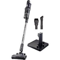 Polaris PVCS 4060 CyclonicSmart