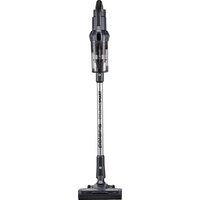 Пылесос Polaris PVCS 4060 CyclonicSmart - Превью изображения №4 — Интернет-магазин Time-Shop