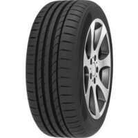 Trazano ZuperEco Z-107 235/50R18 97V