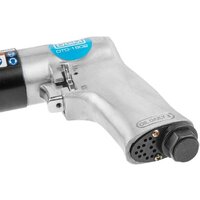 Безударная дрель DGM DTD-1802 - Превью изображения №4 — Интернет-магазин Time-Shop