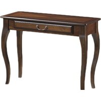 Туалетные столики