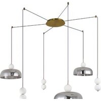 ST Luce Ode SL6112.202.42