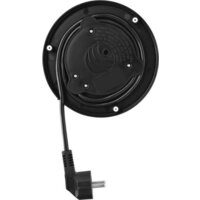 Электрический чайник ETA Emma 5595 90000 - Превью изображения №6 — Интернет-магазин Time-Shop