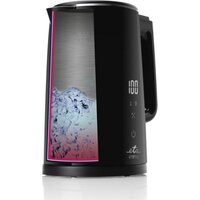 Электрический чайник ETA Emma 5595 90000 - Превью изображения №3 — Интернет-магазин Time-Shop