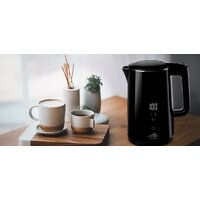 Электрический чайник ETA Emma 5595 90000 - Превью изображения №7 — Интернет-магазин Time-Shop