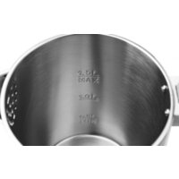 Электрический чайник ETA Emma 5595 90000 - Превью изображения №5 — Интернет-магазин Time-Shop