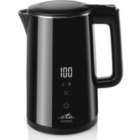Электрический чайник ETA Emma 5595 90000 - Превью изображения №4 — Интернет-магазин Time-Shop