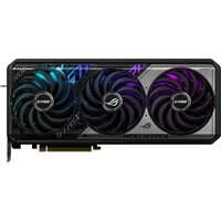 ASUS ROG Strix GeForce RTX 5070 Ti 16GB GDDR7 ROG-STRIX-RTX5070TI-16G-GAMING