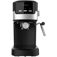 Cecotec Power Espresso 20 Pecan