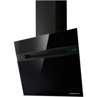 Jetair Bonny BL/90/A