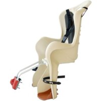 Детское велокресло HTP Elibas T (синий) - Превью изображения №7 — Интернет-магазин Time-Shop