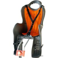 Детские велокресла