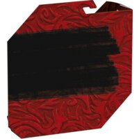 Конструктор LEGO Ninjago 71733 Легендарные битвы: Коул против Призрачного Воина - Превью изображения №2 — Интернет-магазин Time-Shop