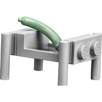 Конструктор LEGO Ninjago 71733 Легендарные битвы: Коул против Призрачного Воина - Превью изображения №8 — Интернет-магазин Time-Shop