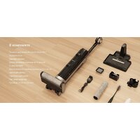 Вертикальный моющий пылесос Ezviz RH1 - Превью изображения №21 — Интернет-магазин Time-Shop