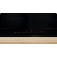 Варочная панель Bosch Serie 6 PIF651HC1E - Превью изображения №2 — Интернет-магазин Time-Shop