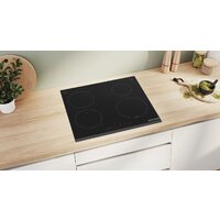 Варочная панель Bosch Serie 6 PIF651HC1E - Превью изображения №3 — Интернет-магазин Time-Shop