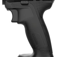 Ударная дрель-шуруповерт Kress KUC33.9 (без АКБ) - Превью изображения №5 — Интернет-магазин Time-Shop