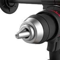 Ударная дрель-шуруповерт Kress KUC33.9 (без АКБ) - Превью изображения №4 — Интернет-магазин Time-Shop