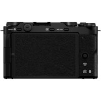 Фотоаппарат Fujifilm X-M5 Body (черный) - Превью изображения №8 — Интернет-магазин Time-Shop