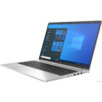 Ноутбук HP ProBook 455 G8 45N85ES + 8 ГБ - Превью изображения №2 — Интернет-магазин Time-Shop
