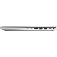 Ноутбук HP ProBook 455 G8 45N85ES + 8 ГБ - Превью изображения №4 — Интернет-магазин Time-Shop