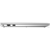 Ноутбук HP ProBook 455 G8 45N85ES + 8 ГБ - Превью изображения №6 — Интернет-магазин Time-Shop
