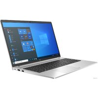 Ноутбук HP ProBook 455 G8 45N85ES + 8 ГБ - Превью изображения №3 — Интернет-магазин Time-Shop
