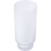 Keuco Edition 11 11164009000