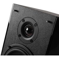 Акустика Edifier R2000DB (черный) - Превью изображения №3 — Интернет-магазин Time-Shop