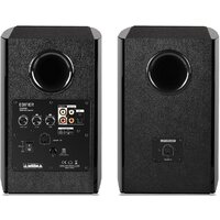 Акустика Edifier R2000DB (черный) - Превью изображения №5 — Интернет-магазин Time-Shop