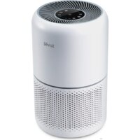 Очиститель воздуха Levoit Core 300 - Превью изображения №2 — Интернет-магазин Time-Shop