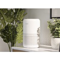 Очиститель воздуха Levoit Core 300 - Превью изображения №3 — Интернет-магазин Time-Shop