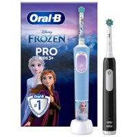 Oral-B Pro Series 1 + Oral-B Pro Kids Frozen 8006540784372