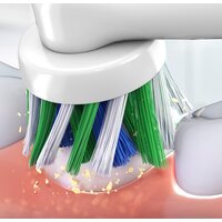 Комплект зубных щеток Oral-B Pro Series 1 + Oral-B Pro Kids Frozen 8006540784372 - Превью изображения №4 — Интернет-магазин Time-Shop