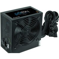 Блок питания Chieftec Proton BDF-600S OEM - Превью изображения №4 — Интернет-магазин Time-Shop