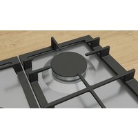 Варочная панель Bosch Serie 6 PCQ7A5I90 - Превью изображения №5 — Интернет-магазин Time-Shop