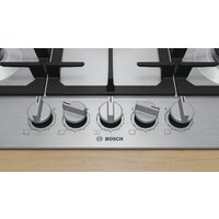 Варочная панель Bosch Serie 6 PCQ7A5I90 - Превью изображения №2 — Интернет-магазин Time-Shop