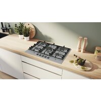 Варочная панель Bosch Serie 6 PCQ7A5I90 - Превью изображения №4 — Интернет-магазин Time-Shop