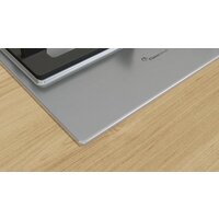 Варочная панель Bosch Serie 6 PCQ7A5I90 - Превью изображения №3 — Интернет-магазин Time-Shop