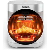 Аэрогриль (аэрофритюрница) Tefal EY831GE0 - Превью изображения №3 — Интернет-магазин Time-Shop