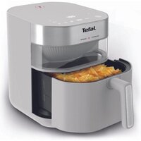 Аэрогриль (аэрофритюрница) Tefal EY831GE0 - Превью изображения №2 — Интернет-магазин Time-Shop