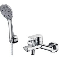 Wasserkraft Dill 6101