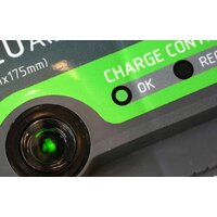 Автомобильный аккумулятор Exide Premium EA852 (85 А/ч) - Превью изображения №5 — Интернет-магазин Time-Shop