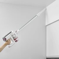 Пылесос Severin HV 7166 - Превью изображения №5 — Интернет-магазин Time-Shop