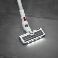 Пылесос Severin HV 7166 - Превью изображения №3 — Интернет-магазин Time-Shop