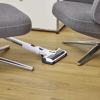 Пылесос Severin HV 7166 - Превью изображения №2 — Интернет-магазин Time-Shop